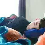 Alimlər süni intellektin “yaşıllaşdırılması” üçün onu daha az resursa ehtiyac duyurlar