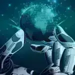 ChatGPT kimi süni intellektin insani anlayışa çatmayacağının səbəbi budur