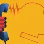 Periferik görmə və qaranlıqda görə biləcəyimiz şeylər