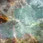 Periferik görmə və qaranlıqda görə biləcəyimiz şeylər