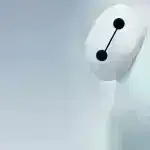 Süni intellekt bir video oyuna baxaraq insanlara necə təsir etməyi öyrəndi