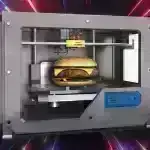 Alimlər süni intellektin “yaşıllaşdırılması” üçün onu daha az resursa ehtiyac duyurlar