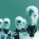 Yuxu süni intellekt modellərinə köhnələri unutmadan yeni şeylər öyrənməyə kömək edir