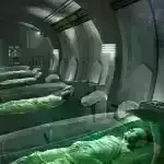 Star Trek replikatorları mövcud ola bilərmi ?