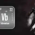 Qan kök hüceyrə araşdırması sümük iliyi nəqlini dəyişdirə bilər