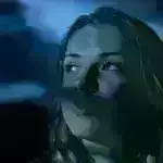 Yeni alət dərin saxta səs fırıldaqlarından qoruya bilər