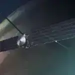 Kiçik robotlar və süni intellekt alqoritmləri daha təmiz mühitlər üçün maddi həllər hazırlamağa kömək edə bilər