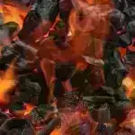 Müəyyən xərçənglərdə artan risk üçün siqaret kimi potensial zərərli pestisidlər