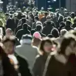 Real həyatda ‘still kostyum’: skafandrlar üçün Dune-dan ilhamlanmış təkmilləşdirmə astronavtlara sidiyi suya çevirməyə imkan verir