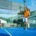 Möhtəşəm auroralar Yerin maqnit sahəsinə kritik infrastruktura zərər verə biləcək baş-başa zərbələr nəticəsində yaranır.