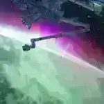 Real həyatda ‘still kostyum’: skafandrlar üçün Dune-dan ilhamlanmış təkmilləşdirmə astronavtlara sidiyi suya çevirməyə imkan verir