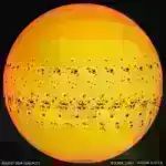 Prototip kvant prosessoru rekord 99,9% qubit dəqiqliyə malikdir