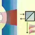 Tədqiqat göstərir ki, şirkət rəhbərlərinin maaşını istixana qazı emissiyalarının azaldılması ilə əlaqələndirən sxemlər təsirsizdir