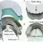 Tədqiqat xərçəng xəstələrinin immunoterapiyaya reaksiyasını proqnozlaşdıran beş əsas amili müəyyən edir