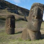 Müstəsna yeni balıq fosili Yer geologiyasının təkamülü necə idarə etdiyinə dair yenidən düşünməyə səbəb olur