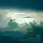 Tədqiqatlar göstərir ki, insan ağız bakteriyaları hüceyrə bölünməsinin nadir forması ilə çoxalır