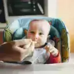 Sual və Cavab: Sadə bir qan testi Alzheimerin diaqnozuna necə təsir edə bilər