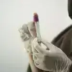 Tədqiqatçılar ABŞ-da satılan körpə və körpə qidalarının 60%-nin istənilən qida standartlarına cavab vermədiyini müəyyən ediblər.