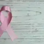 Tədqiqat xərçəng xəstələrinin immunoterapiyaya reaksiyasını proqnozlaşdıran beş əsas amili müəyyən edir