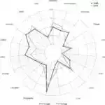 Yaponiyada 2024 M 7.6 Noto Hanto zəlzələsinin mürəkkəb dinamikası – uzun sürən sürü və onun dərhal baş verən zəlzələləri