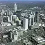 Tədqiqatçı deyir ki, sağlam torpaqlar bağırsaqlarınız, beyniniz və rifahınız üçün yaxşıdır