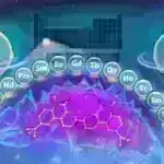 Diaqnostik vasitə uşaqlarda baş sındıran iltihabi xəstəlikləri müəyyən edir