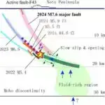 Şərqi və Mərkəzi Avropada tufan nəticəsində Polşada bir nəfər ölüb