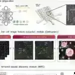 Performans reytinqləri satış işçilərini performanslarını yaxşılaşdırmaq üçün effektiv şəkildə motivasiya edirmi?