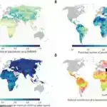 Siçan araşdırması göstərir ki, bir əsas genin yox edilməsi autizm əlamətlərinə gətirib çıxarır