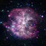 Meteoroloqlar deyirlər ki, bu yaz və yay Avstraliyada daha ekstremal hava şəraitinə hazır olun