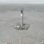 Aclıq neyronlarını tutan beyin tıxacları piylənməyə səbəb olur