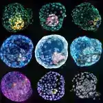 ChatGPT-ni unudun: niyə tədqiqatçılar indi öz noutbuklarında kiçik AI-lər işlədirlər