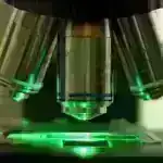 ChatGPT-ni unudun: niyə tədqiqatçılar indi öz noutbuklarında kiçik AI-lər işlədirlər