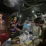 Kvant şücaəti: fiziklər ilk dəfə dolaşıq kvarkları müşahidə edirlər