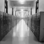 Antimikrobiyal müqavimətlə mübarizə üçün fərdi yanaşma tələb olunur – dörd mütəxəssis iştirak edir