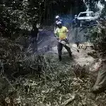 Qara dəlikdən atılan nəhəng “reaktiv təyyarələr” fiziklərin nəzəriyyələrinə ziddir