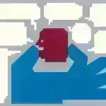 İnsan embrion modelləri daha reallaşır – etik suallar doğurur