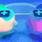 Yanan Yer: fəth və qırğın dünyadakı mənzərələri necə məhv etdi