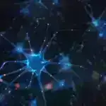 Pik emissiyalar Çin  dünya üçün nə deməkdir?