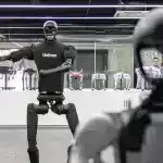 Şərq Onbirlərinin Xəyalları