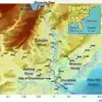 Floquet mühəndisliyi ultra soyuq molekulların qarşılıqlı təsirini sazlayır və iki oxlu bükülmə dinamikası yaradır.