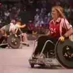 Yer 175 illik rekordda ən isti avqust ayını yaşadı