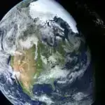 Hesabatda ABŞ-ın cinayət qurbanlarının təzminat proqramlarında irqi və gender qərəzliyi vurğulanır