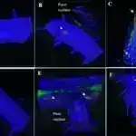 Tədqiqat: Menecerlər şirkət boyu mesajlaşmada uğurlu işçiləri tərifləməklə hər kəsin məhsuldarlığını artıra bilər