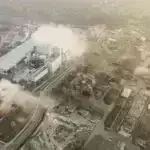 Kimyaçılar sızmaların qarşısını almaq və litium-ion batareyanın ömrünü artırmaq üçün gel yaradırlar