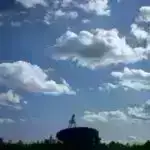 Alimlər stimullaşdırılmış fonon polaritonları vasitəsilə nəhəng THz Kerr effektini nümayiş etdirirlər