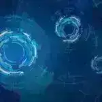 Zəhərli kimyəvi maddə minlərlə Teesside xərçənginin öldürülməsində günahlandırıldı, lakin bir araşdırma piridinin niyə günahkar olmadığını izah edir