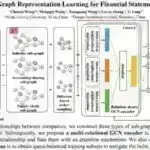 Yeni yanaşma hüceyrə terapiyasını bir çox xəstəliklərin müalicəsinə yaxınlaşdırır