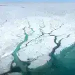 CO₂ çevrilməsində karbon əsaslı katalizatorların istifadəsi üçün inkişaf strategiyaları