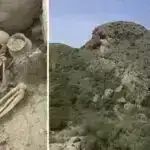 SpaceX Polaris Dawn missiyası ilk şəxsi kosmos gəzintisi ilə tarixi hədəfləyir